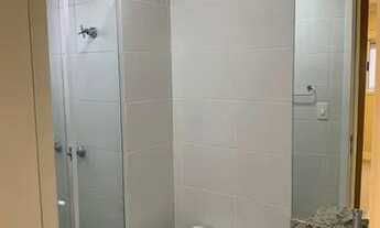 Imagem: Apto Centro 2 quartos