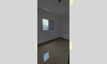 Imagem: SCM 100 Apto 601391018-14