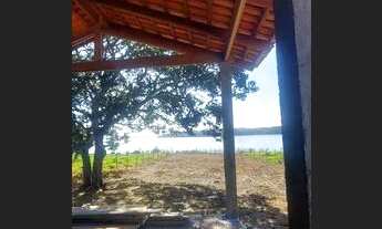 Imagem 2: Terreno de 1300m² a Beira da Represa de Três Marias