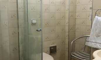 Imagem 2: Apartamento à venda em Vila Mariana com 51 m², 1 quarto