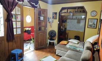 Imagem 3: Vendo casa no Gleba 2