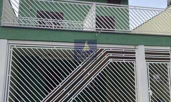 Imagem: Cidade jardim II Casa 150 m² 3 dorms