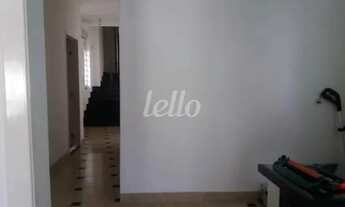 Imagem 7: São Paulo - Casa Comercial - Mooca