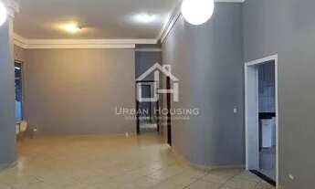 Imagem 6: Casa - Jardins Viena