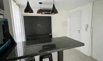 Imagem 7: TB113 - Apartamento com 2 quartos, Stiep