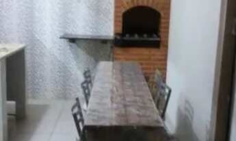 Imagem 3: Casa com 02 suítes