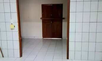 Imagem 5: EXCELENTE CASA A VENDA NO JARDIM FLORESTA