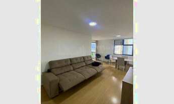 Imagem 7: VENDEMOS APARTAMENTO 2 QUARTOS - BARRA DA TIJUCA