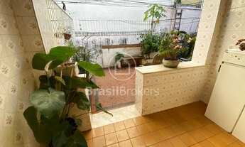 Imagem 3: Niterói - Casa Padrão - Fonseca