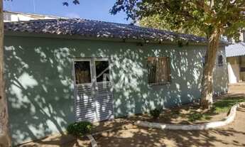 Imagem 6: APARTAMENTO CANOAS - RS