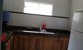 Imagem 4: Venda Casa com 3 dormitórios