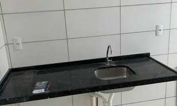 Imagem 6: O melhor ap que você vai achar hoje