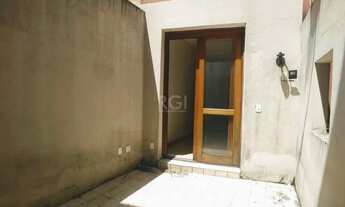 Imagem 4: PORTO ALEGRE - Apartamento Padrão - Menino Deus