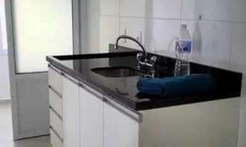 Imagem 5: Apartamento no Edifício Joint Vila Sonia com 75m² e 3 quartos na Vila Sônia