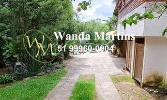 Imagem 4: Casa em Condomínio para Venda em Viamão, Cantegril, 4 dormitórios, 2 suítes, 3 banheiros