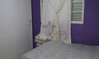 Imagem 6: Casa Condomínio em Jacareí