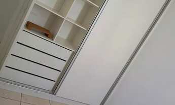 Imagem 4: Vendo apartamento