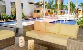 Imagem 5: Apartamento para aluguel com 65 metros quadrados com 2 qts