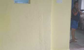 Imagem 7: Vende-se urgente, casa de 5 cômodos com quintal. Em Hélio Ferraz, Serra. ES