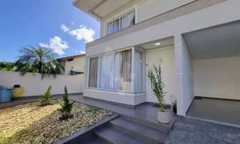 Imagem 7: Casa para aluguel em Pedra Branca - Palhoça - SC