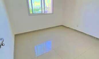 Imagem 5: Illuminare Apartamento com 3 dormitórios