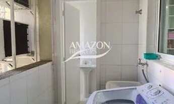 Imagem 6: Mundi Resort Residencial - Apartamento 128 m2 - Alugo