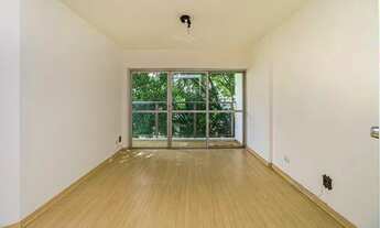 Imagem 2: São Paulo - Apartamento Padrão - Pinheiros