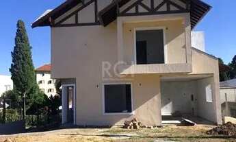 Imagem 5: Casa para Venda - 109.79m², 2 dormitórios, sendo 1 suites, 1 vaga - Centro