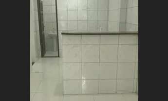 Imagem 4: Apartamento reformado