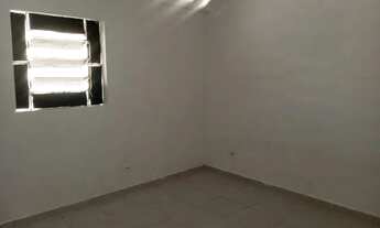 Imagem 7: Casa térrea 2 quartos sala coz 1 vaga