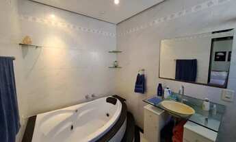 Imagem 6: Apartamento tipo casa, todo reformado. Próximo ao Norte Shopping