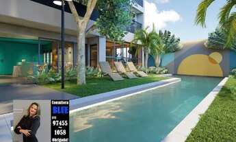 Imagem 6: Studio de 25m2 com 1 quarto em Vila Congonhas - São Paulo - SP