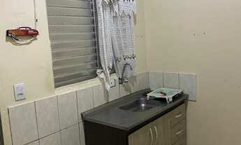 Imagem 3: Casa no JD. Açucara *ACEITO CARRO