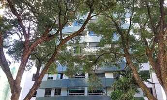 Imagem 7: Apartamento para alugar bairro do espinheiro 3qts sendo suite rua barão de Itamaracá no