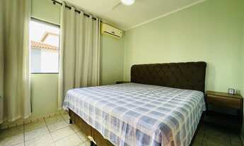 Imagem 7: Apartamento para venda com 61 metros quadrados com 3 quartos em Ipiranga - Ribeirão Preto