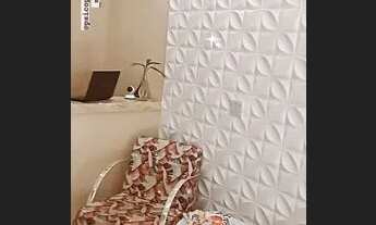 Imagem 6: Alugo ponto comercial em Aparecida