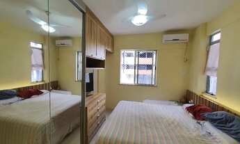 Imagem 6: Apartamento para venda com 94 metros quadrados com 3 quartos em Jardim Renascença - São Lu