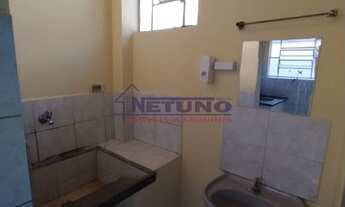 Imagem 6: Casa, 1 dormitório - Vila Maria Alta