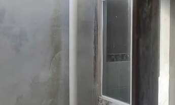 Imagem 3: Kitnet - Parque Guarani