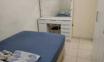 Imagem: Bonfim - Salvador - Bahia