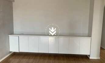 Imagem 6: Apartamento de 4 quartos à venda: uma das melhores vistas de Recife!