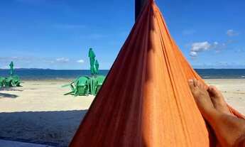 Imagem 2: Aluga-se apartamentos cabuçu