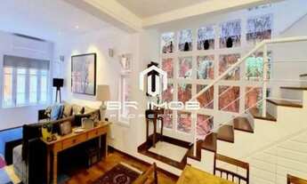 Imagem 5: CASA RESIDENCIAL em SÃO PAULO - SP, JARDIM PAULISTANO