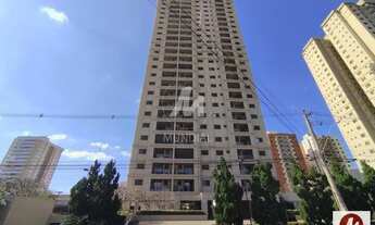 Imagem 2: Apartamento (tipo - padrao) 2 dormitórios/suite, cozinha planejada, portaria 24hs, lazer