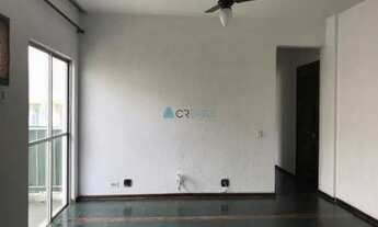 Imagem: Apartamento com 2 quartos, 60 m², aluguel