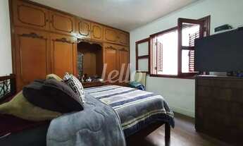 Imagem 6: São Paulo - Casa Padrão - Mandaqui