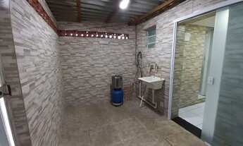 Imagem 6: Alugo apto Irajá