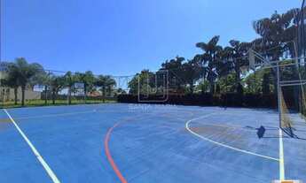 Imagem 7: Casa (sobrado em condominio) 3 dormitórios/suite, cozinha planejada, portaria 24hs, lazer