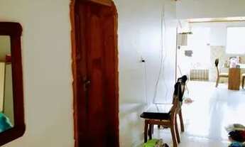 Imagem 6: CASAL IMÓVEIS VENDE CASA CONJUNTO PEDRO TEXEIRA 4 QUARTOS SENDO 2 SUÍTES COQUEIRO