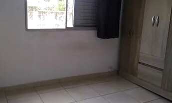 Imagem 4: Kitnet para Locação no Bairro Assunção!